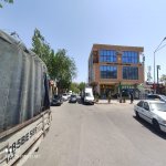 Satılır 2 otaqlı Həyət evi/villa, İçərişəhər metrosu, 20-ci sahə, Səbail rayonu 3