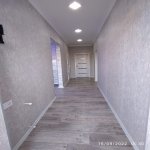 Satılır 3 otaqlı Həyət evi/villa, Binə qəs., Xəzər rayonu 7