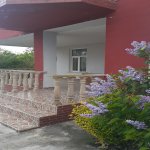 Kirayə (günlük) 4 otaqlı Həyət evi/villa Xaçmaz / Nabran 8