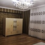Kirayə (aylıq) 3 otaqlı Köhnə Tikili, Elmlər akademiyası metrosu, Yasamal qəs., Botanika bağı, Yasamal rayonu 7