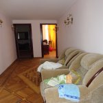 Satılır 6 otaqlı Həyət evi/villa, Şüvəlan, Xəzər rayonu 10