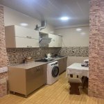 Satılır 2 otaqlı Yeni Tikili, Əhmədli, Xətai rayonu 6