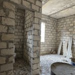 Satılır 6 otaqlı Həyət evi/villa, Qaraçuxur qəs., Suraxanı rayonu 10