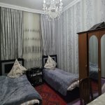 Satılır 3 otaqlı Həyət evi/villa, Qaraçuxur qəs., Suraxanı rayonu 2