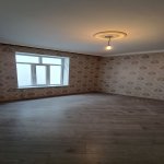 Satılır 8 otaqlı Həyət evi/villa, Koroğlu metrosu, Zabrat qəs., Sabunçu rayonu 5
