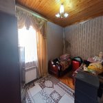 Satılır 3 otaqlı Həyət evi/villa, Binəqədi qəs., Binəqədi rayonu 13