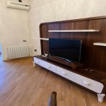Satılır 3 otaqlı Köhnə Tikili, Nəsimi rayonu 3