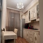 Продажа 2 комнат Новостройка, м. Гара Гараева метро, Низаминский р-н район 8