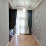 Продажа 3 комнат Новостройка, м. Гара Гараева метро, Низаминский р-н район 1