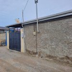 Satılır 2 otaqlı Həyət evi/villa Sumqayıt 3