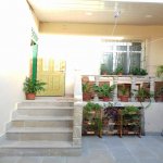 Satılır 4 otaqlı Həyət evi/villa Xırdalan 7