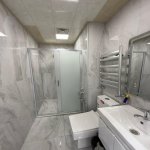 Аренда 2 комнат Новостройка, м. Хетаи метро, Белый город, Хетаи район 12