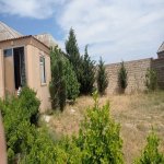 Satılır 3 otaqlı Həyət evi/villa, Buzovna, Xəzər rayonu 1