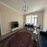 Kirayə (aylıq) 5 otaqlı Həyət evi/villa, Sabunçu rayonu 1