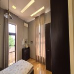 Kirayə (aylıq) 5 otaqlı Həyət evi/villa, Novxanı, Abşeron rayonu 25