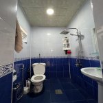 Satılır 5 otaqlı Həyət evi/villa, Neftçilər metrosu, Bakıxanov qəs., Aygun City, Sabunçu rayonu 6