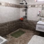 Satılır 4 otaqlı Həyət evi/villa, Azadlıq metrosu, Digah, Abşeron rayonu 12