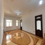 Satılır 7 otaqlı Həyət evi/villa, Bakıxanov qəs., Sabunçu rayonu 25