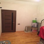 Satılır 8 otaqlı Həyət evi/villa, Avtovağzal metrosu, Biləcəri qəs., Binəqədi rayonu 28