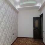 Продажа 3 комнат Новостройка, м. Халглар Достлугу метро, Хетаи район 5