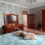 Satılır 5 otaqlı Həyət evi/villa, Qaraçuxur qəs., Suraxanı rayonu 21