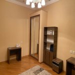 Kirayə (aylıq) 9 otaqlı Həyət evi/villa, Səbail rayonu 17