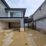 Satılır 6 otaqlı Həyət evi/villa, Mərdəkan, Xəzər rayonu 3