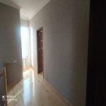 Satılır 4 otaqlı Həyət evi/villa, Binəqədi qəs., Binəqədi rayonu 12