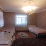 Satılır 3 otaqlı Həyət evi/villa, Masazır, Abşeron rayonu 13