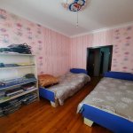 Продажа 3 комнат Новостройка, м. Ази Асланова метро, Хетаи район 8