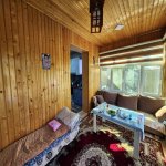 Satılır 5 otaqlı Həyət evi/villa, Masazır, Abşeron rayonu 23