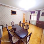 Kirayə (aylıq) 5 otaqlı Həyət evi/villa, Azadlıq metrosu, 8-ci mikrorayon, Binəqədi rayonu 6