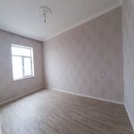 Продажа 4 комнат Дома/Виллы Хырдалан 7