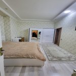 Satılır 10 otaqlı Həyət evi/villa, Ağ şəhər, Xətai rayonu 19