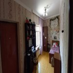 Satılır 6 otaqlı Həyət evi/villa, Xətai rayonu 5