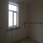 Satılır 4 otaqlı Həyət evi/villa, Qobu, Abşeron rayonu 6