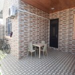 Satılır 3 otaqlı Həyət evi/villa, Suraxanı rayonu 8