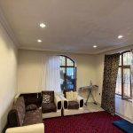 Satılır 5 otaqlı Həyət evi/villa, Xəzər rayonu 4