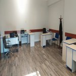 Kirayə (aylıq) 20 otaqlı Ofis, Nərimanov rayonu 4