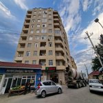 Продажа 3 комнат Новостройка, Масазыр, Абшерон район 1