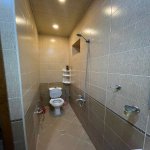 Kirayə (aylıq) 5 otaqlı Həyət evi/villa, Həzi Aslanov metrosu, Xətai rayonu 24