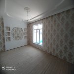 Satılır 3 otaqlı Həyət evi/villa, Binəqədi qəs., Binəqədi rayonu 2