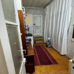 Kirayə (aylıq) 4 otaqlı Həyət evi/villa, Nizami metrosu, Yasamal rayonu 5