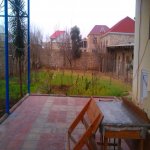 Satılır 3 otaqlı Həyət evi/villa, Binə qəs., Xəzər rayonu 3