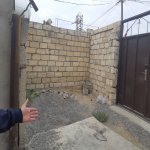 Satılır 1 otaqlı Həyət evi/villa Sumqayıt 8