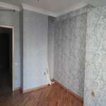 Продажа 2 комнат Новостройка, İnşaatçılar метро, пос. Йени Ясамал, Ясамал район 8