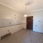 Satılır 3 otaqlı Həyət evi/villa, Binəqədi qəs., Binəqədi rayonu 5