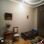 Satılır 6 otaqlı Həyət evi/villa, Xətai rayonu 20