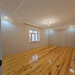 Satılır 4 otaqlı Həyət evi/villa Xırdalan 6