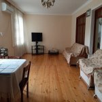 Satılır 3 otaqlı Həyət evi/villa, Koroğlu metrosu, Zabrat qəs., Sabunçu rayonu 8